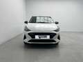 Hyundai i10 1.0 ESSENCE 63CV 5P - thumbnail 5