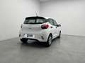 Hyundai i10 1.0 ESSENCE 63CV 5P - thumbnail 2