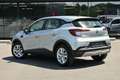 Renault Captur Captur 1.0 TCe  90 Corporate Edit. Grijs - thumbnail 6