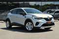 Renault Captur Captur 1.0 TCe  90 Corporate Edit. Grijs - thumbnail 2