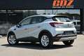 Renault Captur Captur 1.0 TCe  90 Corporate Edit. Grijs - thumbnail 5