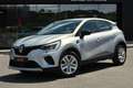 Renault Captur Captur 1.0 TCe  90 Corporate Edit. Grijs - thumbnail 4