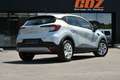 Renault Captur Captur 1.0 TCe  90 Corporate Edit. Grijs - thumbnail 7