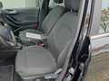 Ford Fiesta 1.0 EcoBoost Titanium | Airco | Cruise controle | Zwart - thumbnail 5