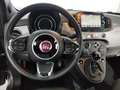 Fiat 500 1.0 Hybrid Dolcevita *CLIMA AUTO*CERCHI DA 16* Grigio - thumbnail 12