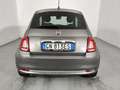 Fiat 500 1.0 Hybrid Dolcevita *CLIMA AUTO*CERCHI DA 16* Grigio - thumbnail 7
