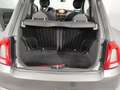 Fiat 500 1.0 Hybrid Dolcevita *CLIMA AUTO*CERCHI DA 16* Grigio - thumbnail 16