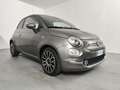 Fiat 500 1.0 Hybrid Dolcevita *CLIMA AUTO*CERCHI DA 16* Grigio - thumbnail 3