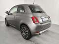 Fiat 500 1.0 Hybrid Dolcevita *CLIMA AUTO*CERCHI DA 16* Grigio - thumbnail 8