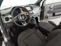 Fiat 500 1.0 Hybrid Dolcevita *CLIMA AUTO*CERCHI DA 16* Grigio - thumbnail 9