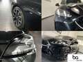 BMW 120 120i M Sport 19/Pano/Park/DrivPlus/AHK Noir - thumbnail 16