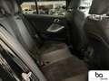 BMW 120 120i M Sport 19/Pano/Park/DrivPlus/AHK Noir - thumbnail 8