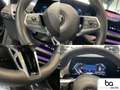 BMW 120 120i M Sport 19/Pano/Park/DrivPlus/AHK Noir - thumbnail 12