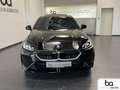 BMW 120 120i M Sport 19/Pano/Park/DrivPlus/AHK Noir - thumbnail 2
