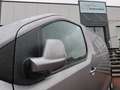 Citroen Jumpy 2.0 Blue HDI Kasten Club M Grau - thumbnail 25
