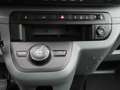 Citroen Jumpy 2.0 Blue HDI Kasten Club M Grau - thumbnail 11