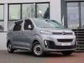 Citroen Jumpy 2.0 Blue HDI Kasten Club M Grau - thumbnail 1