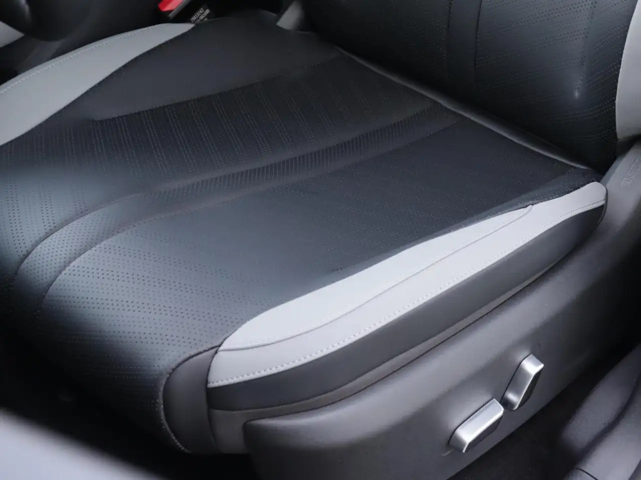 BYD DOLPHIN SURF