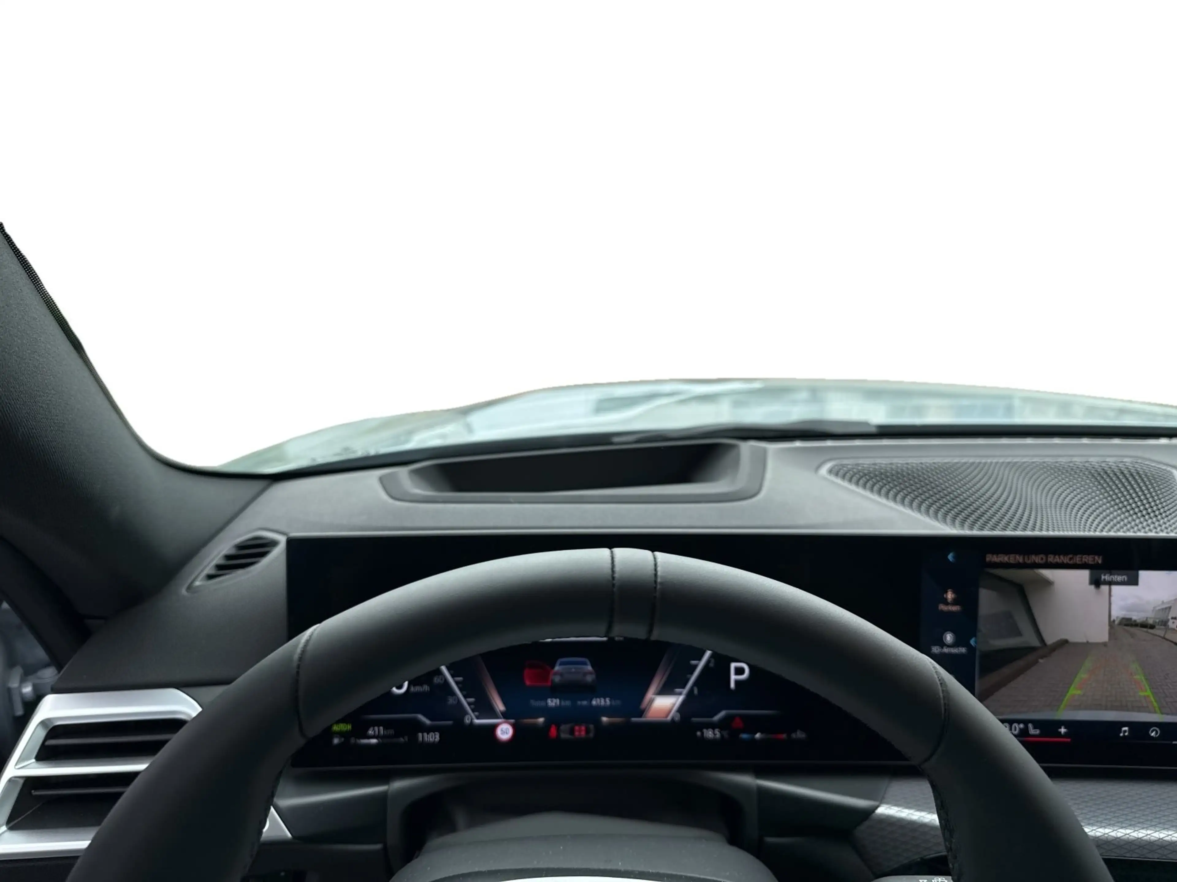BMW 220 d 360° HEAD-UP RFK HIFI LORDOSE SPORTSITZE BT — photo 15