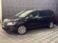 SEAT Alhambra 2.0 TDI Style DSG7 Sitzer Schwarz - thumbnail 5