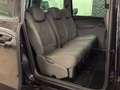 SEAT Alhambra 2.0 TDI Style DSG7 Sitzer Schwarz - thumbnail 10