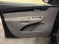 SEAT Alhambra 2.0 TDI Style DSG7 Sitzer Schwarz - thumbnail 25