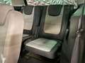 SEAT Alhambra 2.0 TDI Style DSG7 Sitzer Schwarz - thumbnail 26