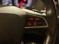 SEAT Alhambra 2.0 TDI Style DSG7 Sitzer Schwarz - thumbnail 20