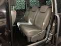 SEAT Alhambra 2.0 TDI Style DSG7 Sitzer Schwarz - thumbnail 24