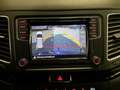 SEAT Alhambra 2.0 TDI Style DSG7 Sitzer Schwarz - thumbnail 21