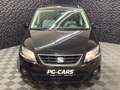 SEAT Alhambra 2.0 TDI Style DSG7 Sitzer Schwarz - thumbnail 3