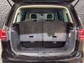 SEAT Alhambra 2.0 TDI Style DSG7 Sitzer Schwarz - thumbnail 15