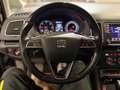 SEAT Alhambra 2.0 TDI Style DSG7 Sitzer Schwarz - thumbnail 11
