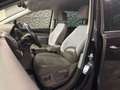SEAT Alhambra 2.0 TDI Style DSG7 Sitzer Schwarz - thumbnail 27