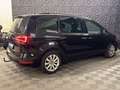 SEAT Alhambra 2.0 TDI Style DSG7 Sitzer Schwarz - thumbnail 8