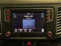 SEAT Alhambra 2.0 TDI Style DSG7 Sitzer Schwarz - thumbnail 16