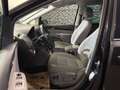 SEAT Alhambra 2.0 TDI Style DSG7 Sitzer Schwarz - thumbnail 28