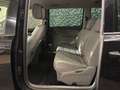SEAT Alhambra 2.0 TDI Style DSG7 Sitzer Schwarz - thumbnail 23