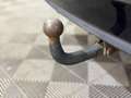 SEAT Alhambra 2.0 TDI Style DSG7 Sitzer Schwarz - thumbnail 14