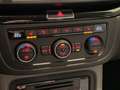SEAT Alhambra 2.0 TDI Style DSG7 Sitzer Schwarz - thumbnail 12