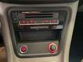 SEAT Alhambra 2.0 TDI Style DSG7 Sitzer Schwarz - thumbnail 22