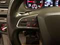 SEAT Alhambra 2.0 TDI Style DSG7 Sitzer Schwarz - thumbnail 19