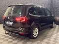 SEAT Alhambra 2.0 TDI Style DSG7 Sitzer Schwarz - thumbnail 7