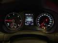 SEAT Alhambra 2.0 TDI Style DSG7 Sitzer Schwarz - thumbnail 17