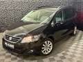 SEAT Alhambra 2.0 TDI Style DSG7 Sitzer Schwarz - thumbnail 2