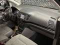 SEAT Alhambra 2.0 TDI Style DSG7 Sitzer Schwarz - thumbnail 9