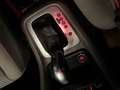 SEAT Alhambra 2.0 TDI Style DSG7 Sitzer Schwarz - thumbnail 18
