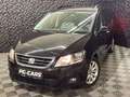 SEAT Alhambra 2.0 TDI Style DSG7 Sitzer Schwarz - thumbnail 1