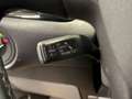 SEAT Alhambra 2.0 TDI Style DSG7 Sitzer Schwarz - thumbnail 13