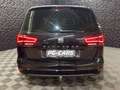 SEAT Alhambra 2.0 TDI Style DSG7 Sitzer Schwarz - thumbnail 6